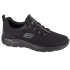 Skechers Summits - Tallo 232832-BBK Black 41