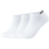 Ponožky Skechers 3PPK Mesh Ventilation SK43022-1000 White 35-38