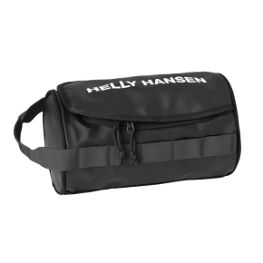 Helly Hansen kosmetická taška WASH BAG 2 68007 990