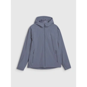 Pánská přechodná bunda NeyoDry 5000 4FWSS25TTJAM0927-32S pánské Pánská přechodná bunda NeyoDry 5000 4FWSS25TTJAM0927-32S pánské