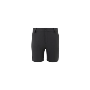 MILLET M Trekker Short black