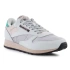 Reebok Classic Leather RMIA012C99FAB0024159 - ICE FLOW GREEN