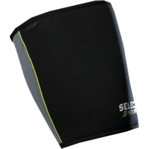 Vyberte si chránič stehen 6300 Vyberte si chránič stehen 6300