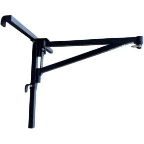 Skládací závěs na žebřík MASTERS WD-SKŁ