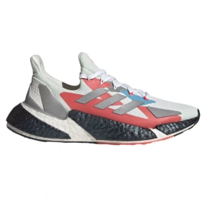 Běžecká obuv Adidas X9000L4 FW8406 Běžecká obuv Adidas X9000L4 FW8406