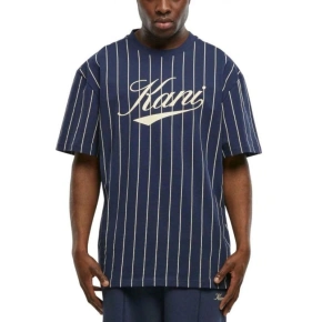 Pánské tričko Karl Kani PD00008919 Pánské tričko Karl Kani PD00008919