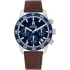 Pánské hodinky Tommy Hilfiger TH85 Chronograph 1792163 + BOX