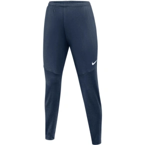 Dámské kalhoty Nike Dri-Fit Park 26 Pant KP navy blue HM7210 410 dámské