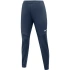 Dámské kalhoty Nike Dri-Fit Park 26 Pant KP navy blue HM7210 410 dámské