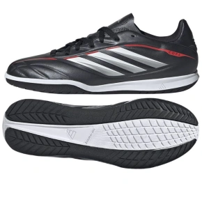 Boty adidas COPA PURE IV Club Jr IN KJ1425