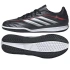 Boty adidas COPA PURE IV Club Jr IN KJ1425