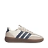 Pánská obuv adidas Barreda Decode Lux beige IH1449