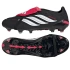 Boty adidas Predator Pro FT FG JS0952