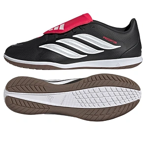 Boty adidas Predator Club FT Sala IN KI6309 Boty adidas Predator Club FT Sala IN KI6309