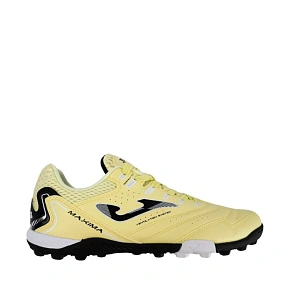 Kopačky Joma Maxima 2638 Turf yellow MAXS2638TF