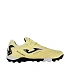 Kopačky Joma Maxima 2638 Turf yellow MAXS2638TF