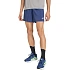 Pánské šortky adidas Running Essentials modré JZ7767