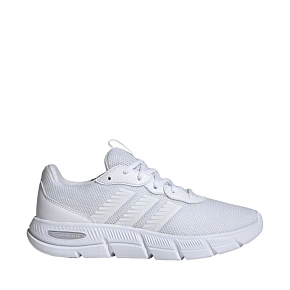 Dámské boty adidas Cloudfoam Flex Laces KI4432 dámské Dámské boty adidas Cloudfoam Flex Laces KI4432 dámské