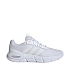 Dámské boty adidas Cloudfoam Flex Laces KI4432 dámské