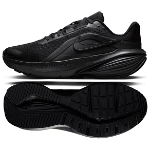 Boty Nike Downshifter 14 IB1895-001 Boty Nike Downshifter 14 IB1895-001