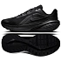 Boty Nike Downshifter 14 IB1895-001