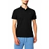 Pánské polo tričko 4F 4FWSS26TPTSM0988-20S pánské