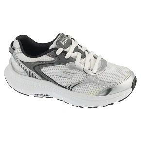 Skechers Go Run Consistent 2.0 – Hi Light 303964L-WBK bílé 31 Skechers Go Run Consistent 2.0 – Hi Light 303964L-WBK bílé 31