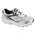 Skechers Go Run Consistent 2.0 – Hi Light 303964L-WBK bílé 31