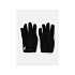 Rukavice PEAK PERFORMANCE Bike Gloves, černá barva