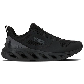 Buty męskie na co dzień K-Swiss LAGUNA TUBES LITE BLACK/BLACK/BLACK M (04891-001-M) Buty męskie na co dzień K-Swiss LAGUNA TUBES LITE BLACK/BLACK/BLACK M (04891-001-M)