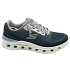 Pánské tenisky Skechers Glide-Step-Pro – sportovní nazouvací tenisky
