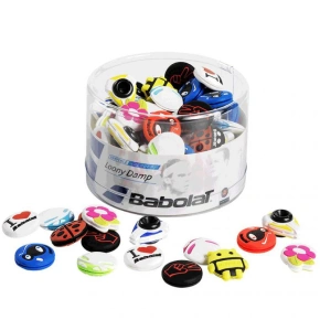 Babolat Loony Damp Absorber 700035
