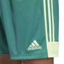 Pánské šortky M Tastigo 19 DP3251 - Adidas