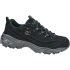Boty Skechers D'Lites W 11949-BBK