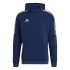 Adidas Tiro 21 Sweat Hoody M GH4464 pánské