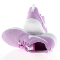 Dámské boty Rosherun W 599729-503 - Nike