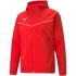 Pánská bunda TeamRise All Weather M 657396 01 - Puma