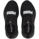 Dětský běh Wired Run Jr 374216 01 - Puma