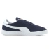Boty Puma Club Trainers 03 M 381111-03
