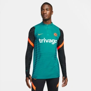 Pánské boty Chelsea FC Elite M DB6876 472 - Nike