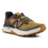 Boty New Balance M MTHIERG7