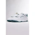Boty Puma Slipstream M 38854903