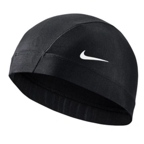 Kšiltovka Nike Comfort NESSC150 001 Kšiltovka Nike Comfort NESSC150 001