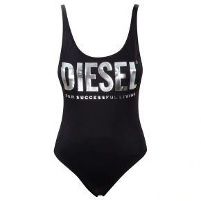 Dámské jednodílné plavky 00SUXZ-0PAYT-900 - Diesel Dámské jednodílné plavky 00SUXZ-0PAYT-900 - Diesel