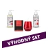 Výhodný set Něha pro oba - Valavani