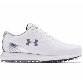 Pánské golfové boty UA HOVR Show SL E  3025187 - Under Armour