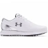 Pánské golfové boty UA HOVR Show SL E  3025187 - Under Armour