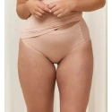 Dámské kalhotky Smart Natural Maxi EX - Triumph