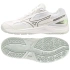 Volejbalová obuv Mizuno Cyclone Speed 4 W V1GC238035