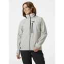 Dámská kapuce HP Racing Lifaloft Hood JKT W 30373-917 - Helly Hansen